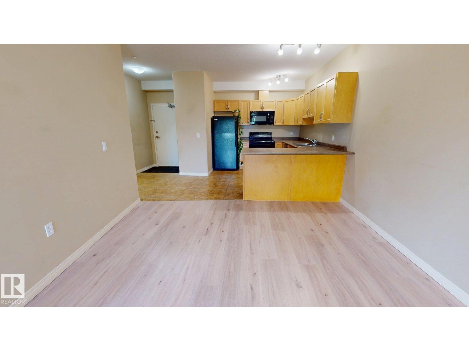 #208 105 West Haven Dr, Leduc, Alberta  T9E 0R9 - Photo 7 - E4490162