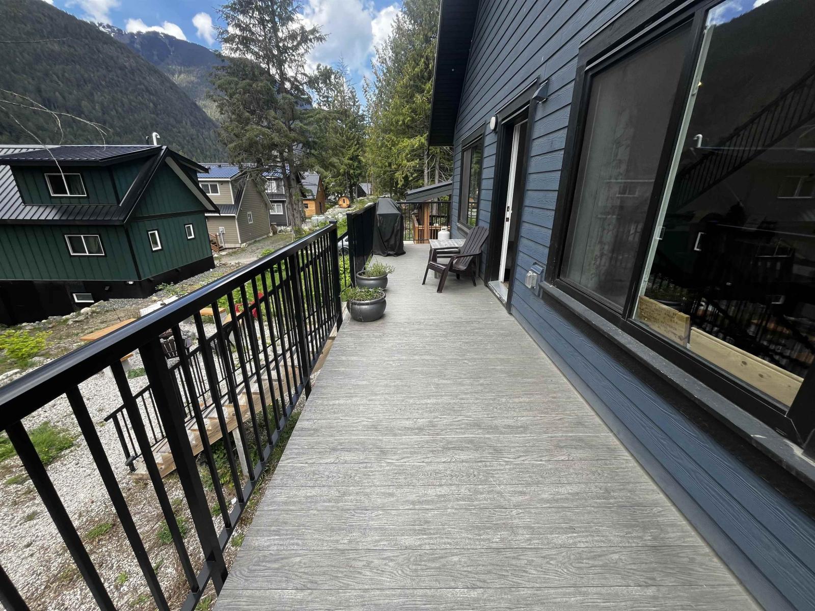 Hg138 Old Hope Princeton Highway, Sunshine Valley, Sunshine Valley, British Columbia  V0X 1L5 - Photo 21 - R3132440