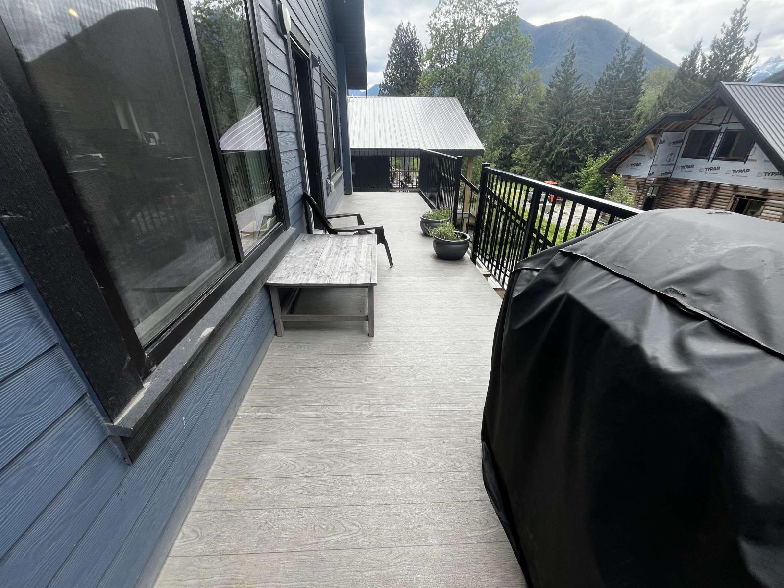 Hg138 Old Hope Princeton Highway, Sunshine Valley, Sunshine Valley, British Columbia  V0X 1L5 - Photo 22 - R3132440