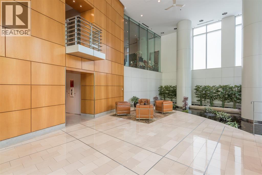 1403 1288 Alberni Street, Vancouver, British Columbia  V6E 4N5 - Photo 16 - R3132869
