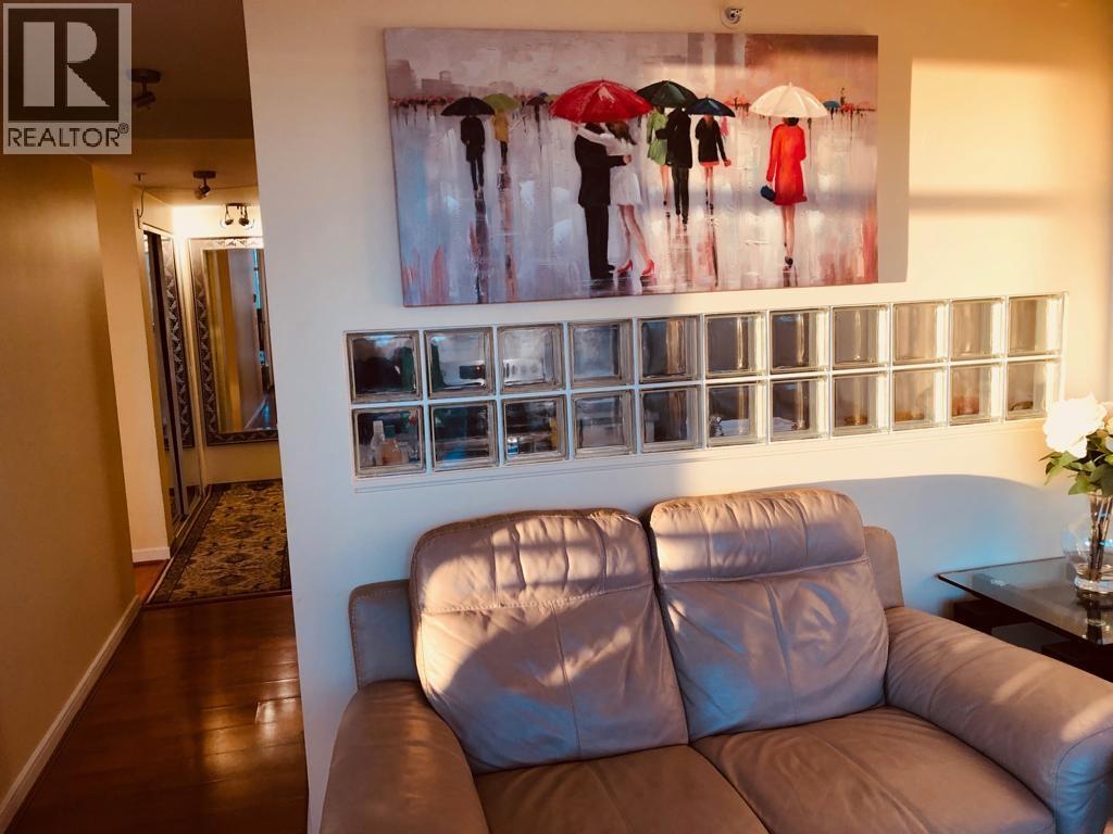 1403 1288 Alberni Street, Vancouver, British Columbia  V6E 4N5 - Photo 5 - R3132869
