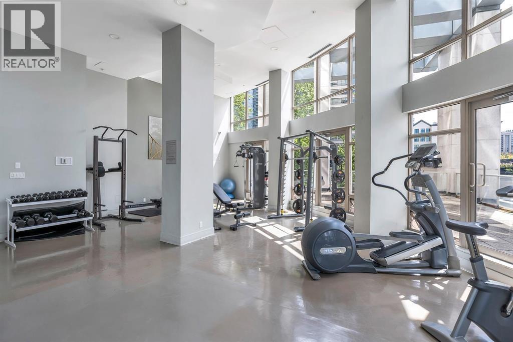 1403 1288 Alberni Street, Vancouver, British Columbia  V6E 4N5 - Photo 17 - R3132869
