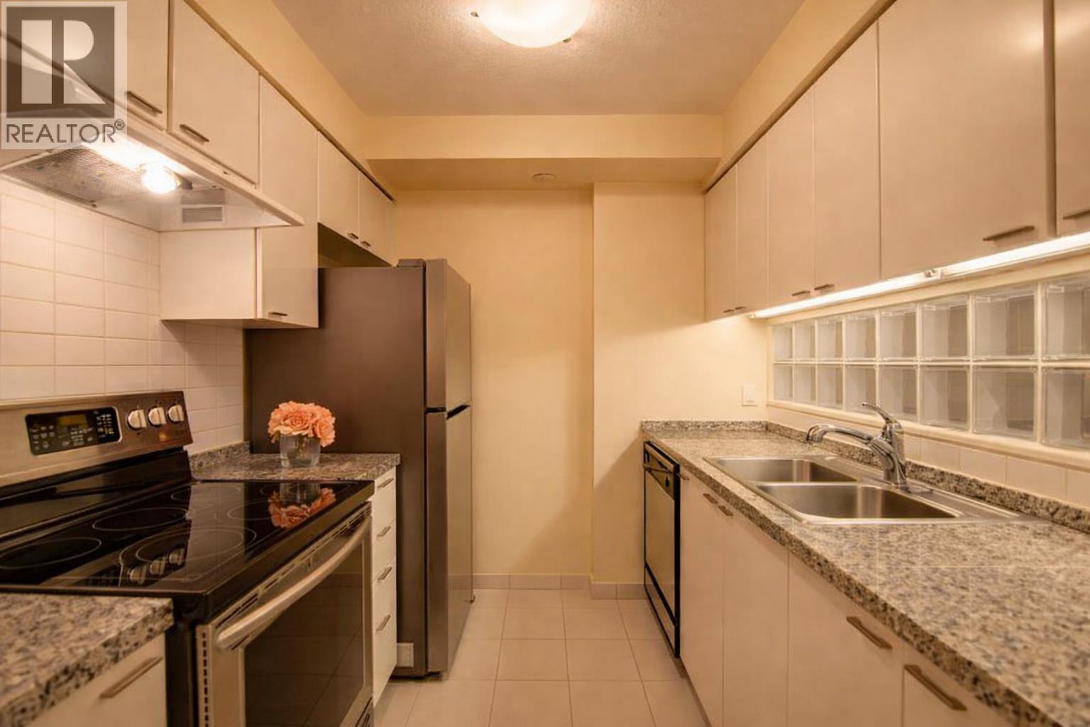 1403 1288 Alberni Street, Vancouver, British Columbia  V6E 4N5 - Photo 9 - R3132869