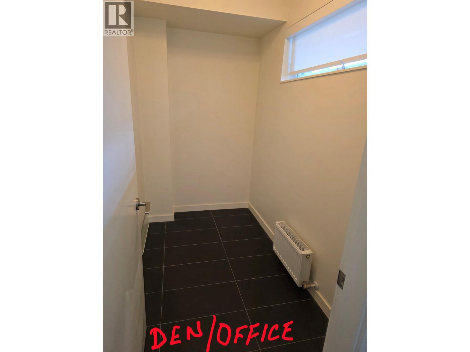 616 5955 Birney Avenue, Vancouver, British Columbia  V6S 0C5 - Photo 7 - R3130659