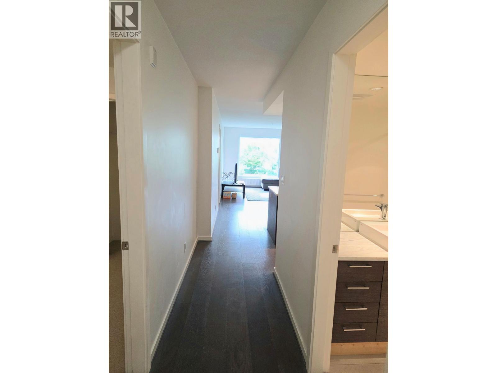 616 5955 Birney Avenue, Vancouver, British Columbia  V6S 0C5 - Photo 6 - R3130659