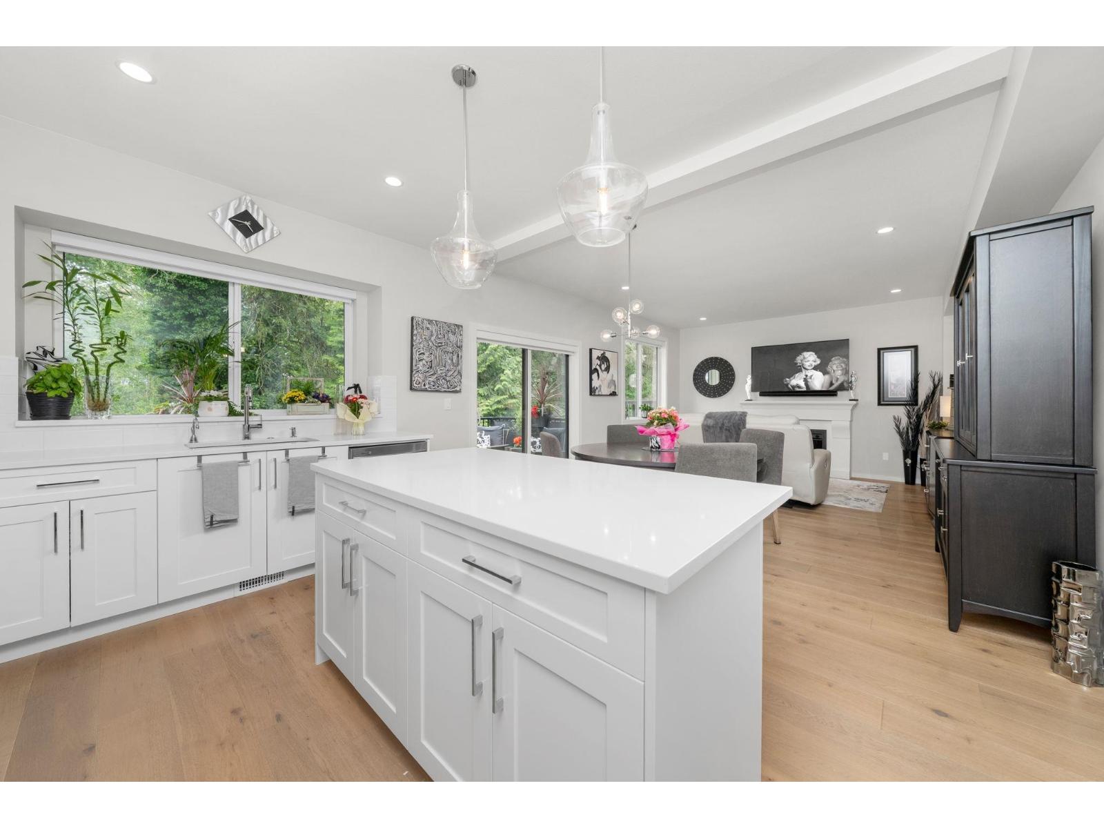 32 1871 165a Street, Surrey, British Columbia  V3Z 9N3 - Photo 4 - R3131975