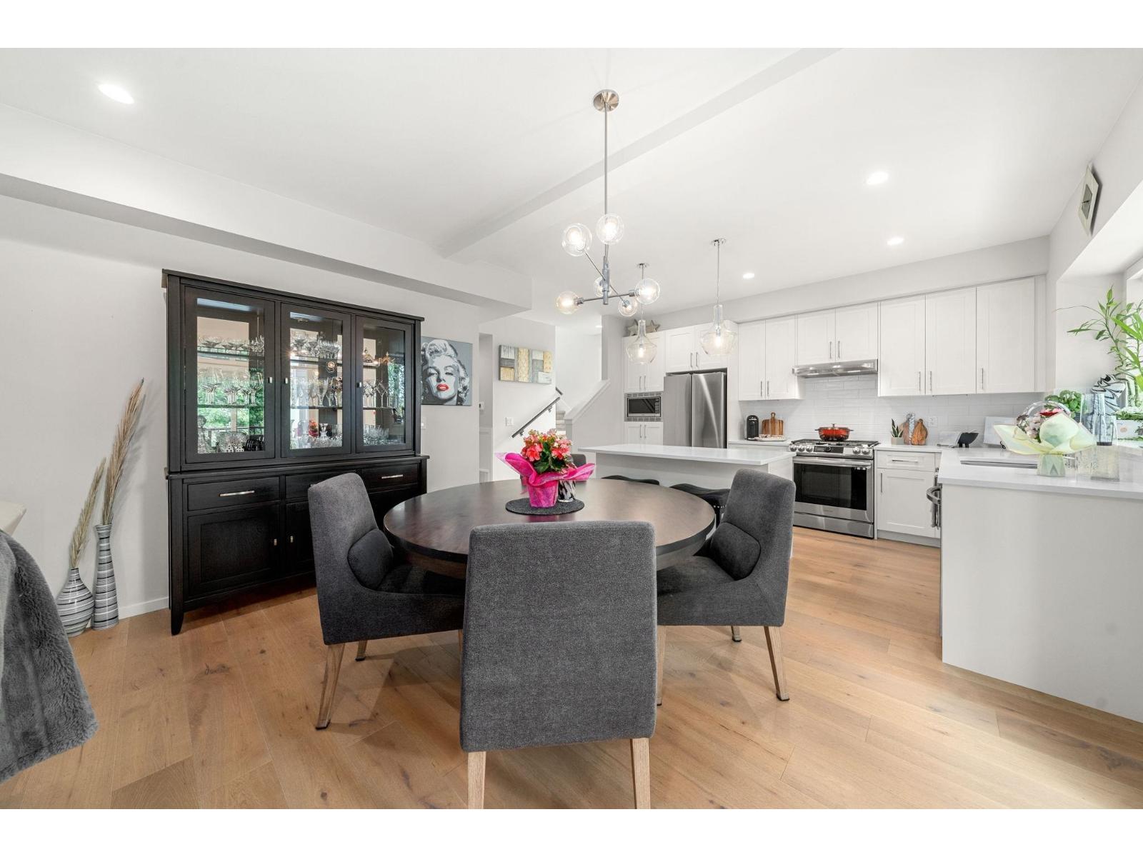 32 1871 165a Street, Surrey, British Columbia  V3Z 9N3 - Photo 12 - R3131975