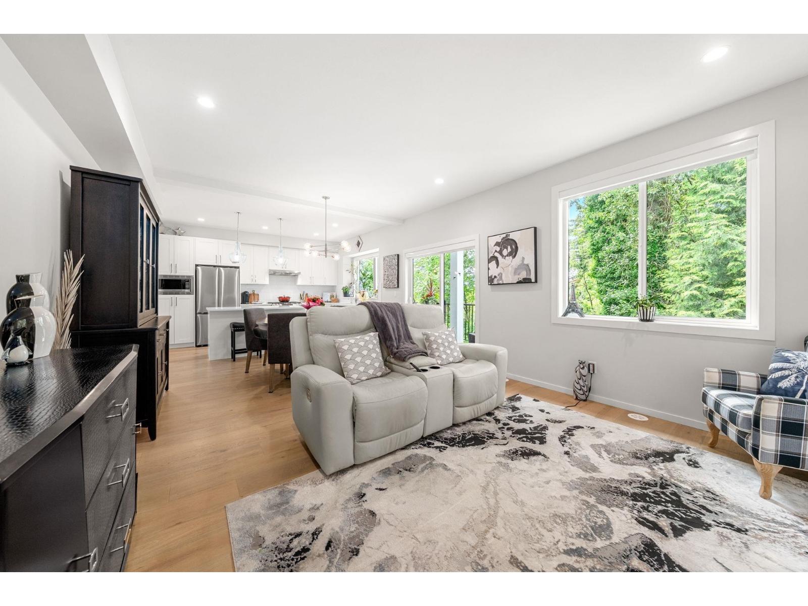 32 1871 165a Street, Surrey, British Columbia  V3Z 9N3 - Photo 14 - R3131975