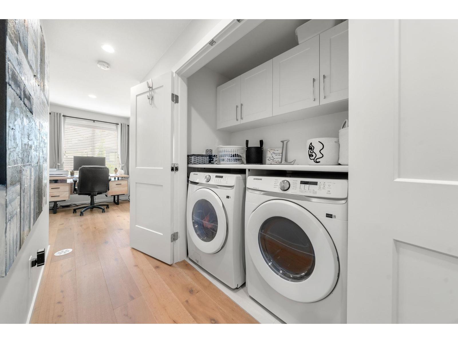 32 1871 165a Street, Surrey, British Columbia  V3Z 9N3 - Photo 31 - R3131975