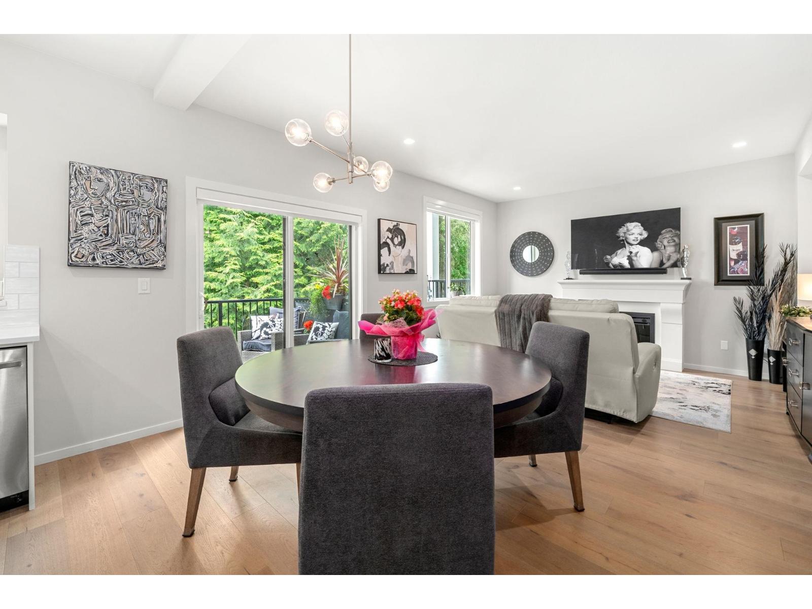 32 1871 165a Street, Surrey, British Columbia  V3Z 9N3 - Photo 10 - R3131975