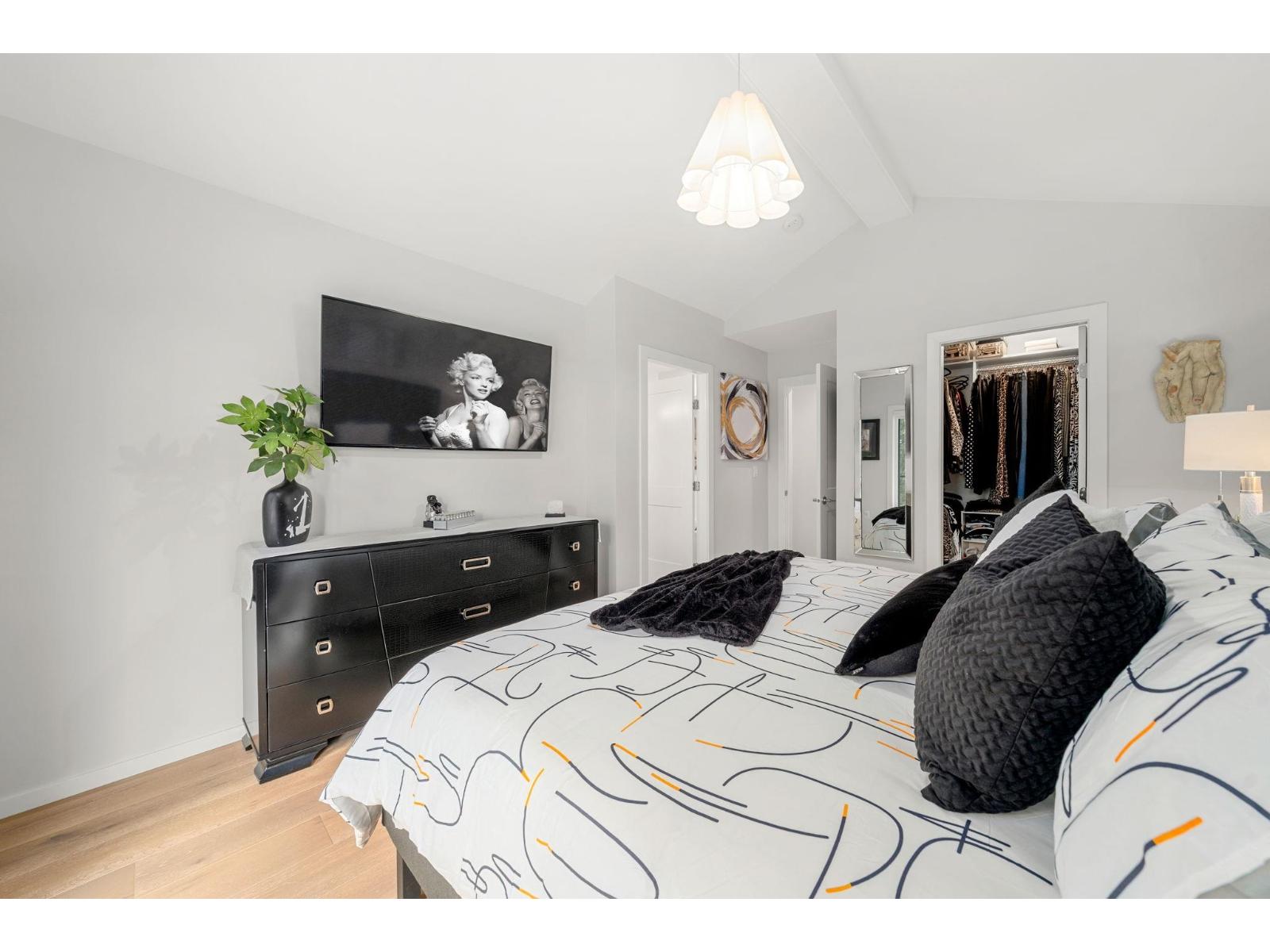 32 1871 165a Street, Surrey, British Columbia  V3Z 9N3 - Photo 21 - R3131975