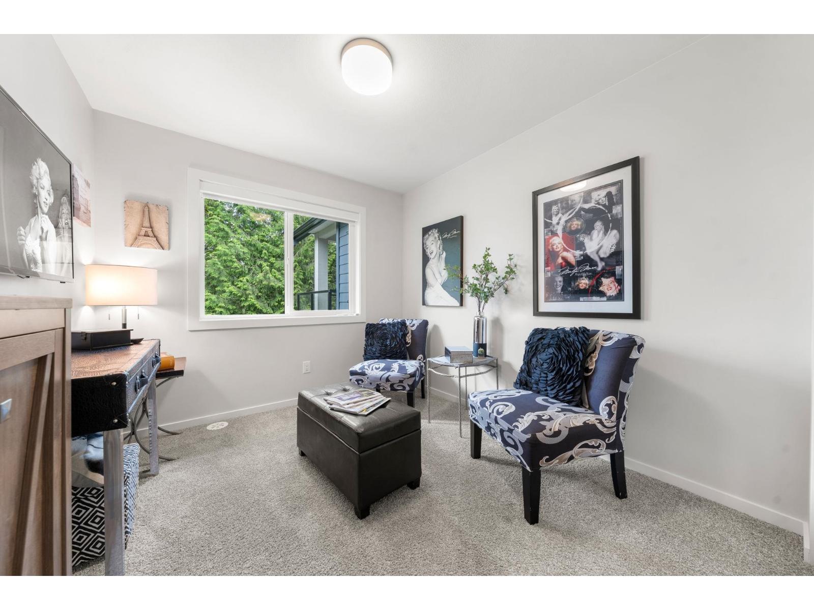 32 1871 165a Street, Surrey, British Columbia  V3Z 9N3 - Photo 27 - R3131975