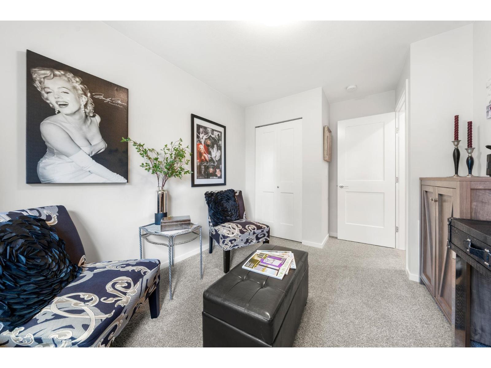 32 1871 165a Street, Surrey, British Columbia  V3Z 9N3 - Photo 28 - R3131975