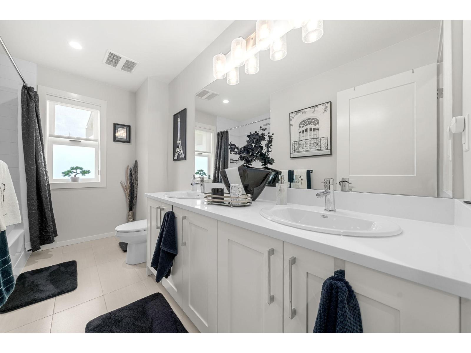 32 1871 165a Street, Surrey, British Columbia  V3Z 9N3 - Photo 29 - R3131975
