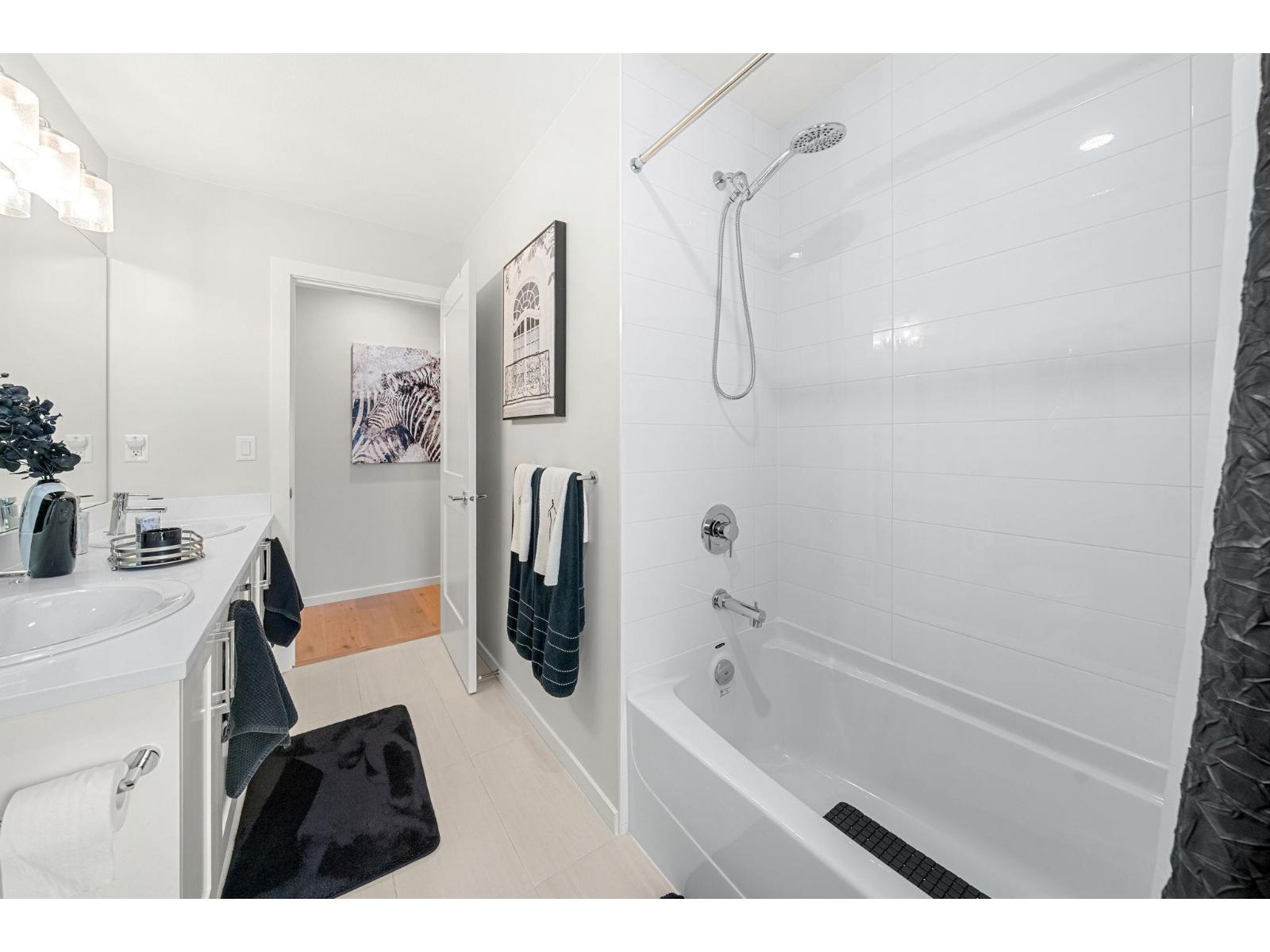 32 1871 165a Street, Surrey, British Columbia  V3Z 9N3 - Photo 30 - R3131975