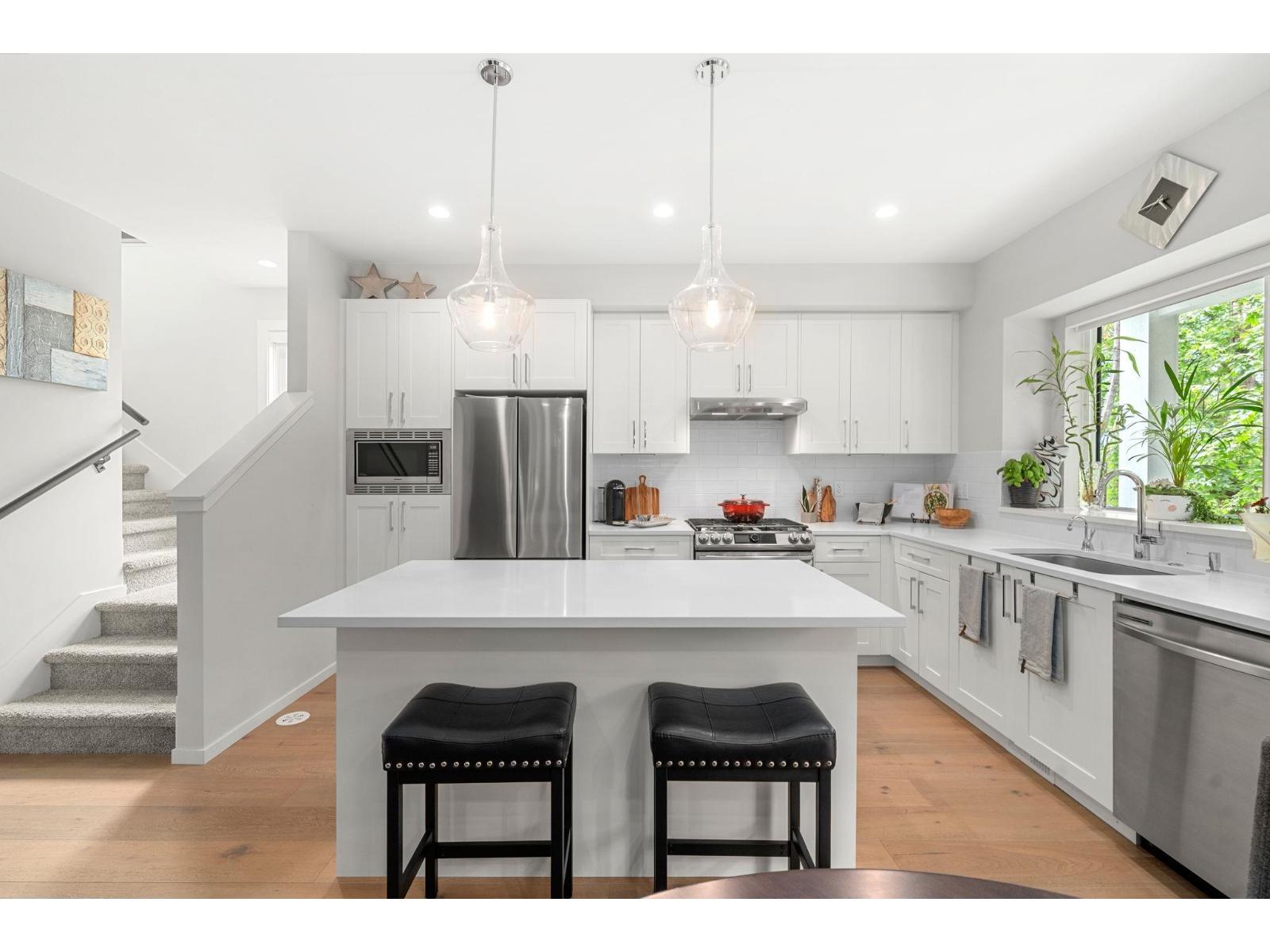32 1871 165a Street, Surrey, British Columbia  V3Z 9N3 - Photo 9 - R3131975