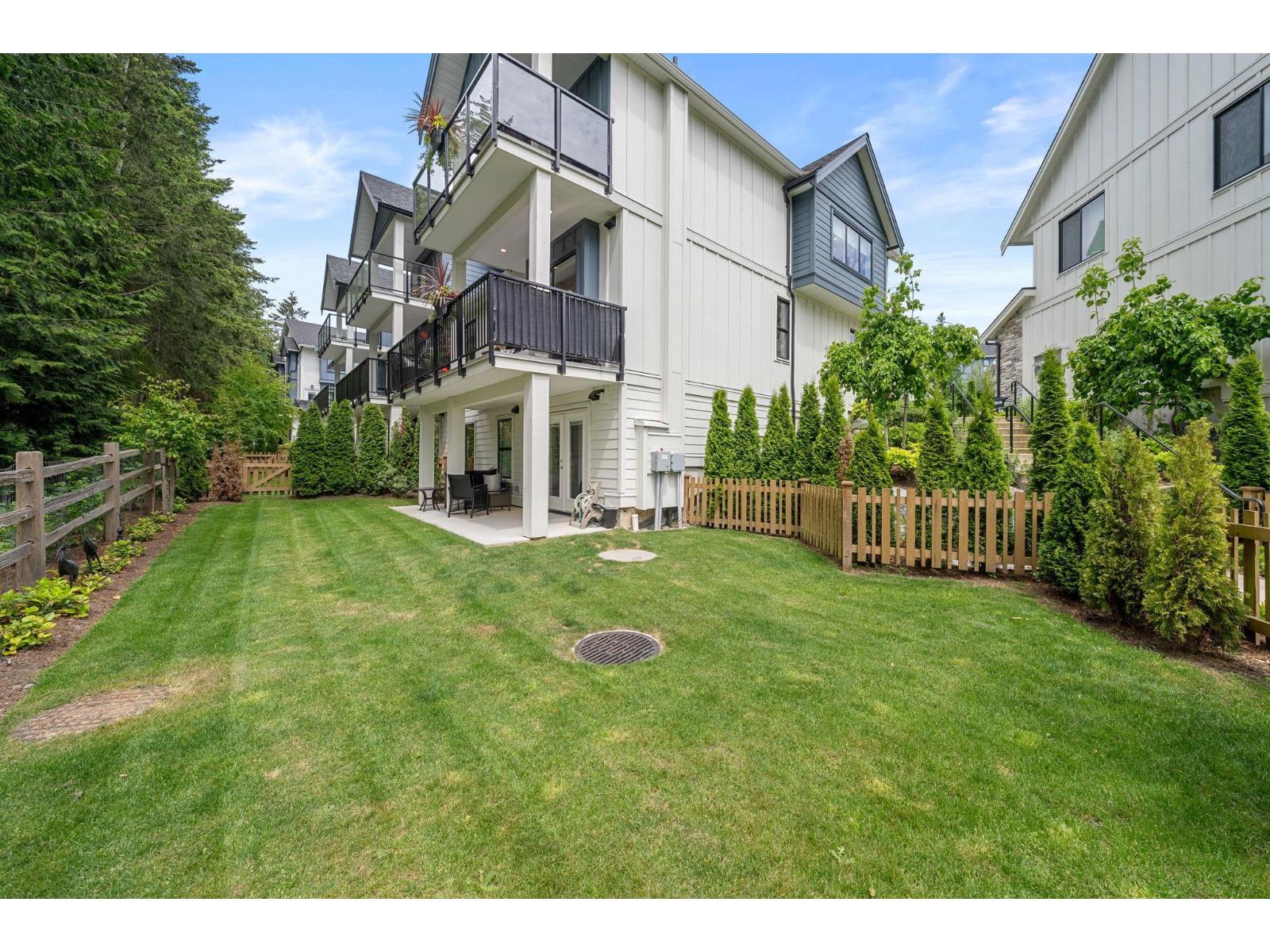 32 1871 165a Street, Surrey, British Columbia  V3Z 9N3 - Photo 39 - R3131975