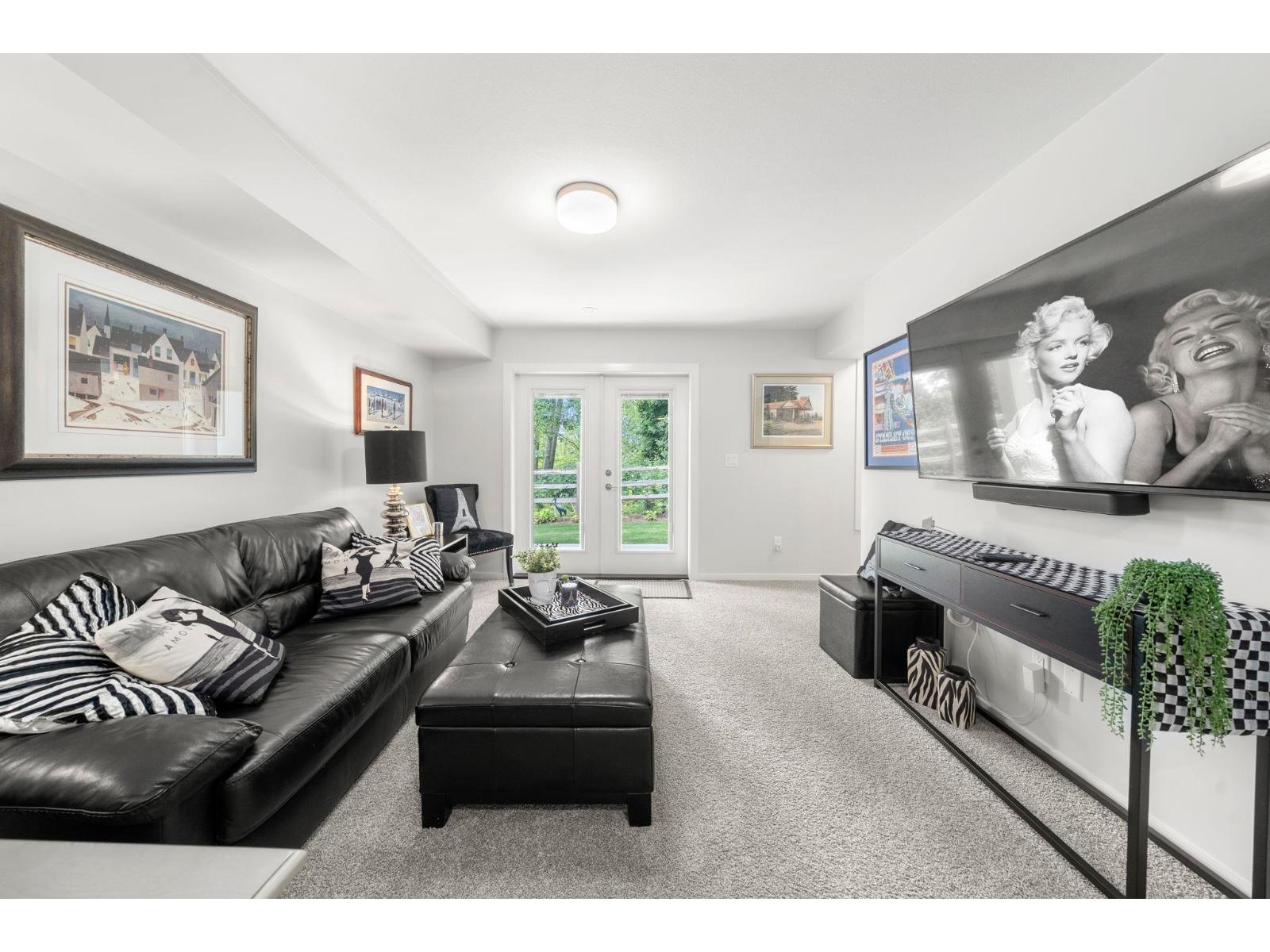 32 1871 165a Street, Surrey, British Columbia  V3Z 9N3 - Photo 32 - R3131975