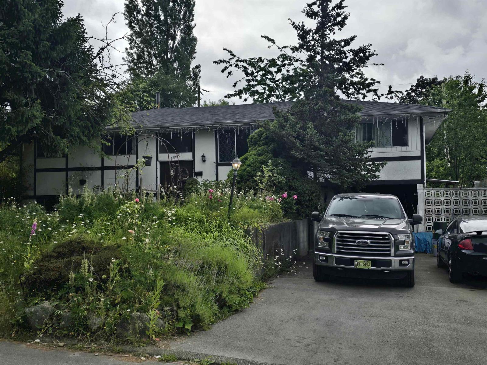 15064 PEACOCK PLACE