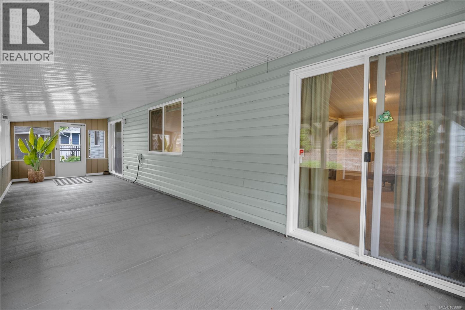 8008 Glenhurst Dr N, Crofton, British Columbia  V0R 1R0 - Photo 29 - 1038804