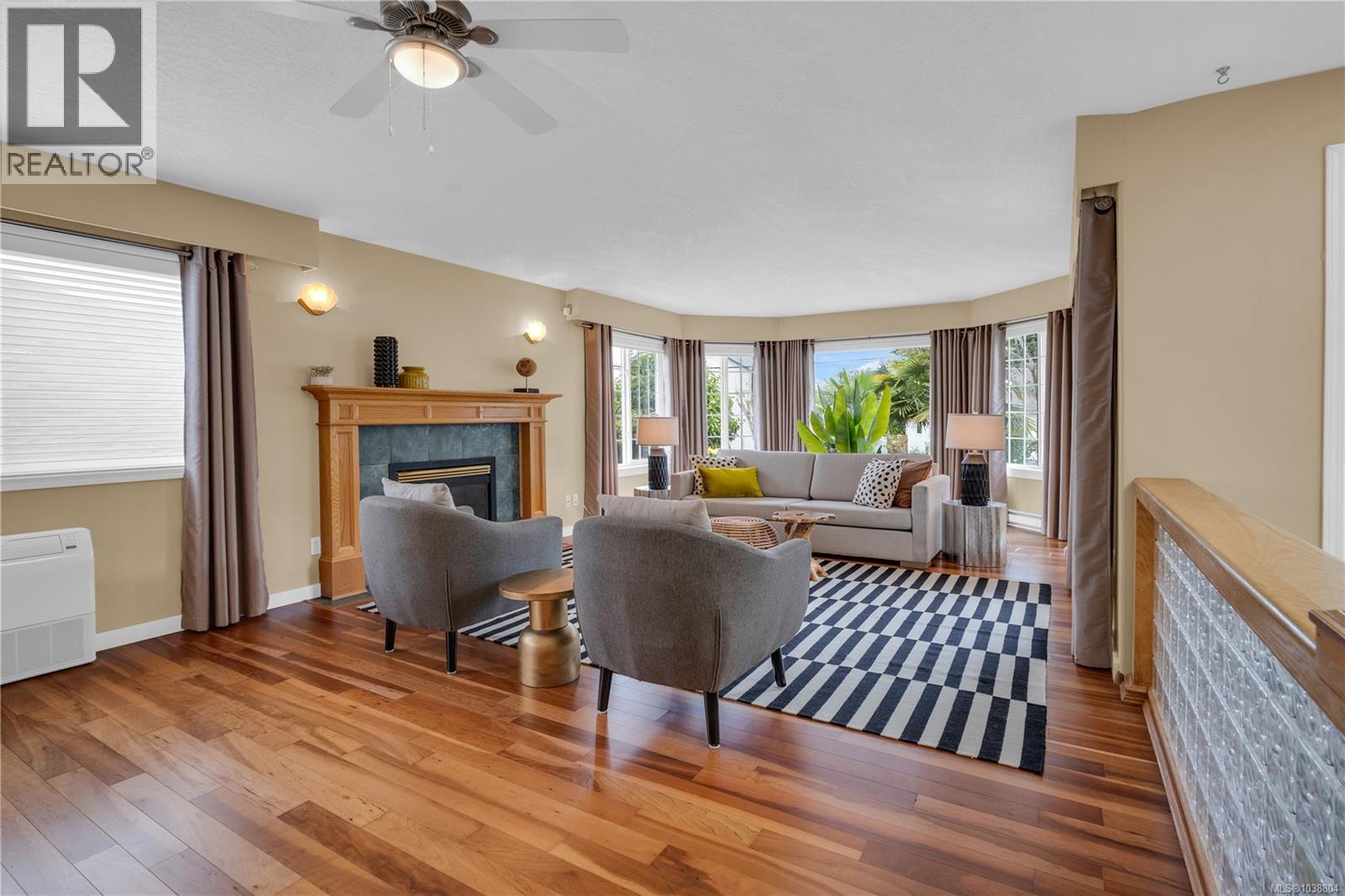 8008 Glenhurst Dr N, Crofton, British Columbia  V0R 1R0 - Photo 5 - 1038804