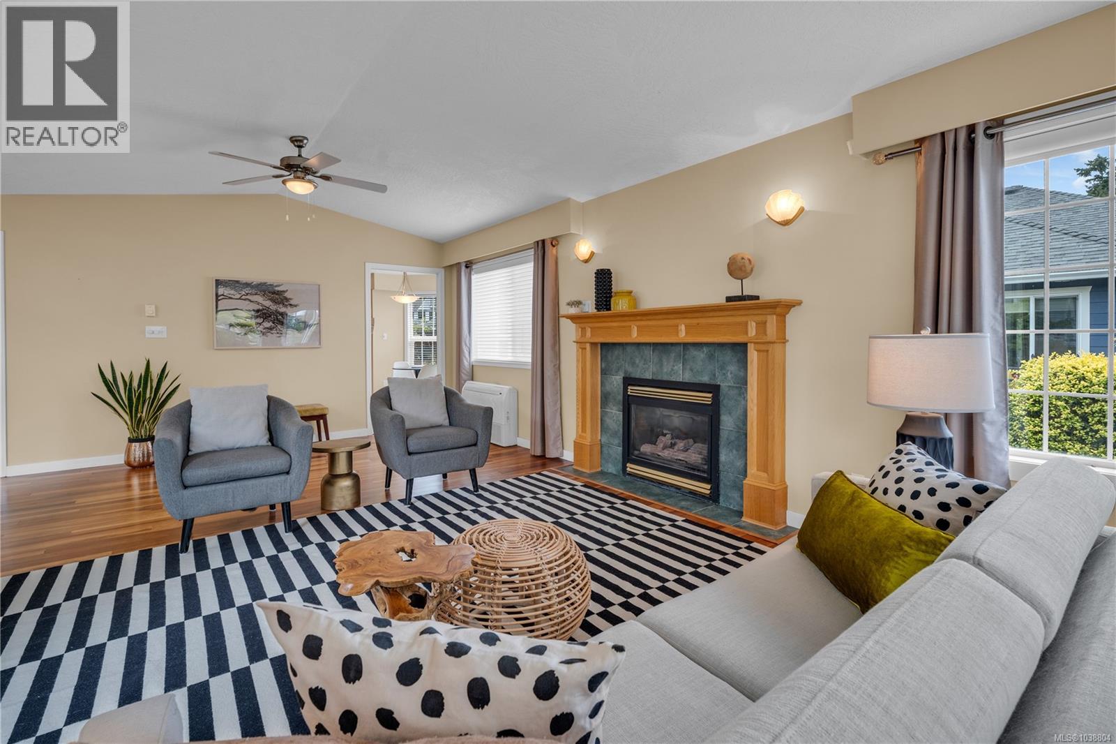 8008 Glenhurst Dr N, Crofton, British Columbia  V0R 1R0 - Photo 8 - 1038804