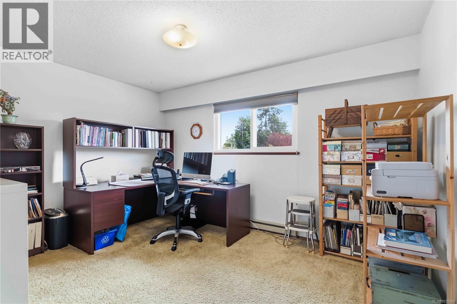 564 Oconnell Pl, Saanich, British Columbia  V8Z 2C4 - Photo 22 - 1039346