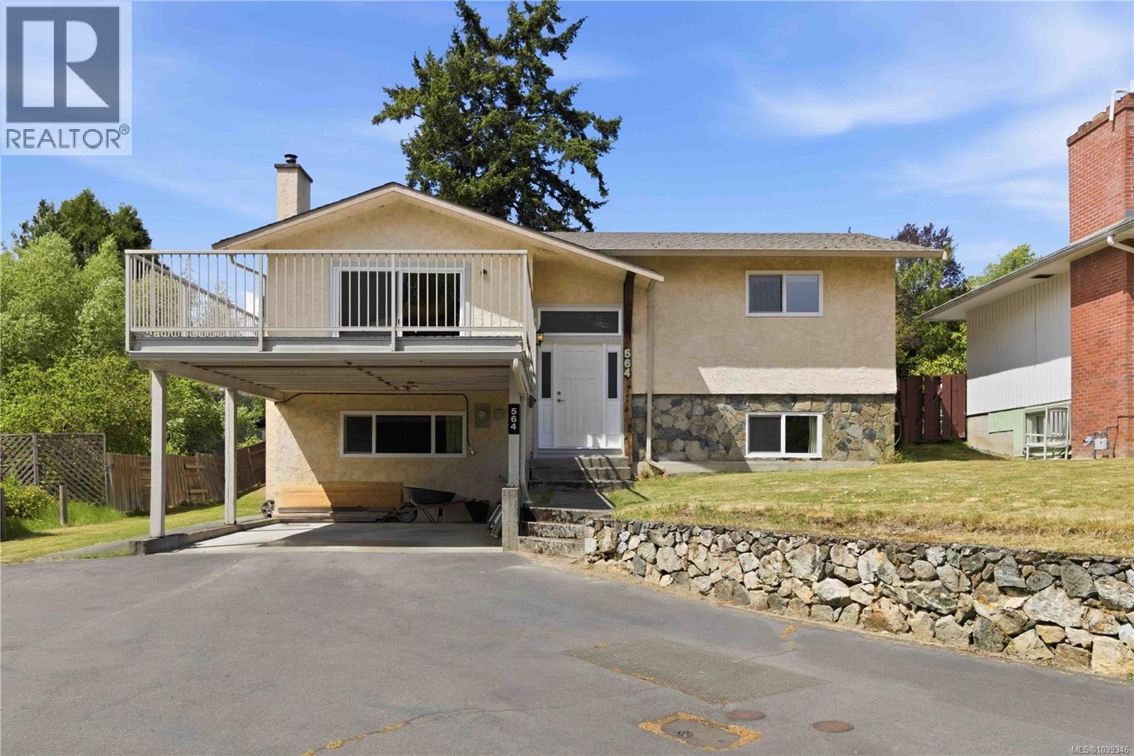 564 OConnell Pl
