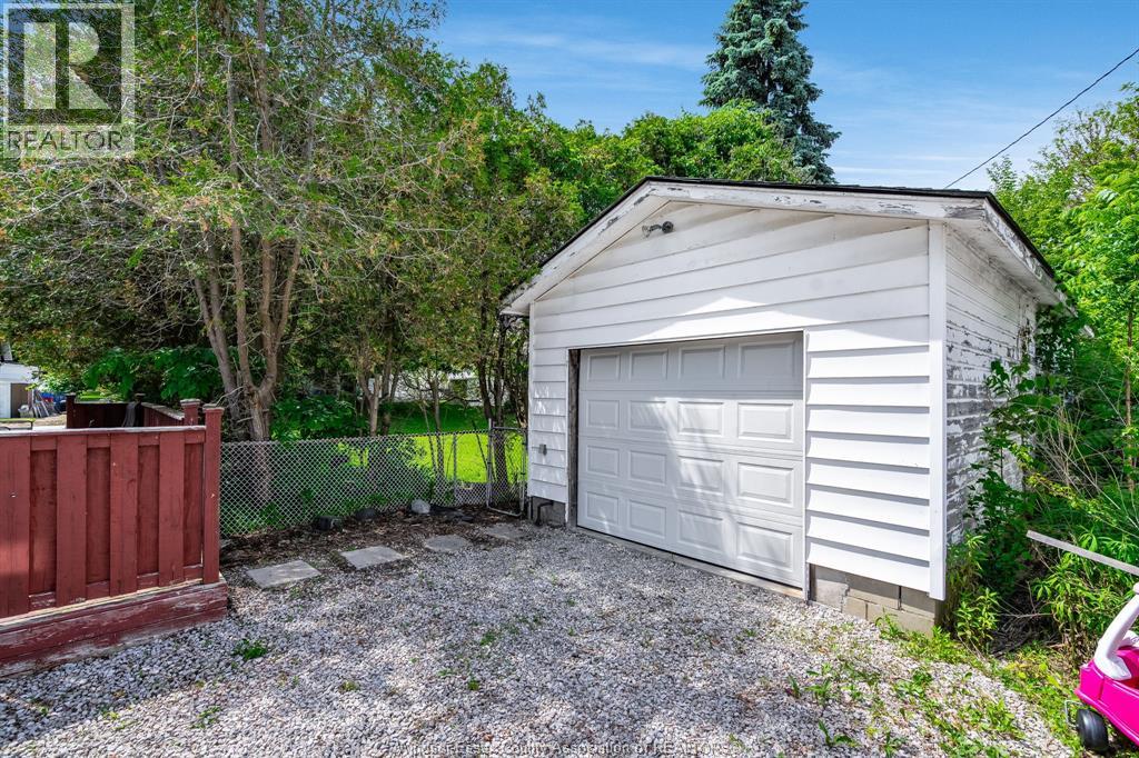 44 Mclean, Kingsville, Ontario  N8Y 1X8 - Photo 31 - 26013332