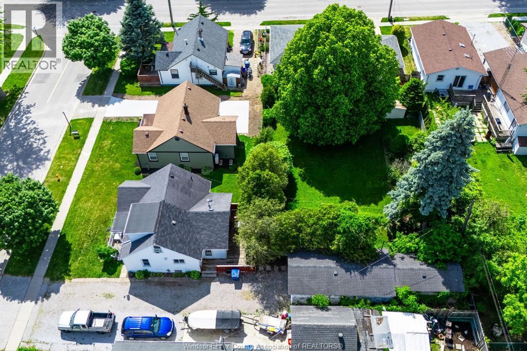 44 Mclean, Kingsville, Ontario  N8Y 1X8 - Photo 40 - 26013332