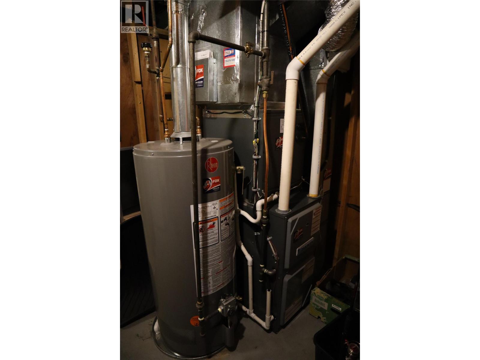 Listing image 22