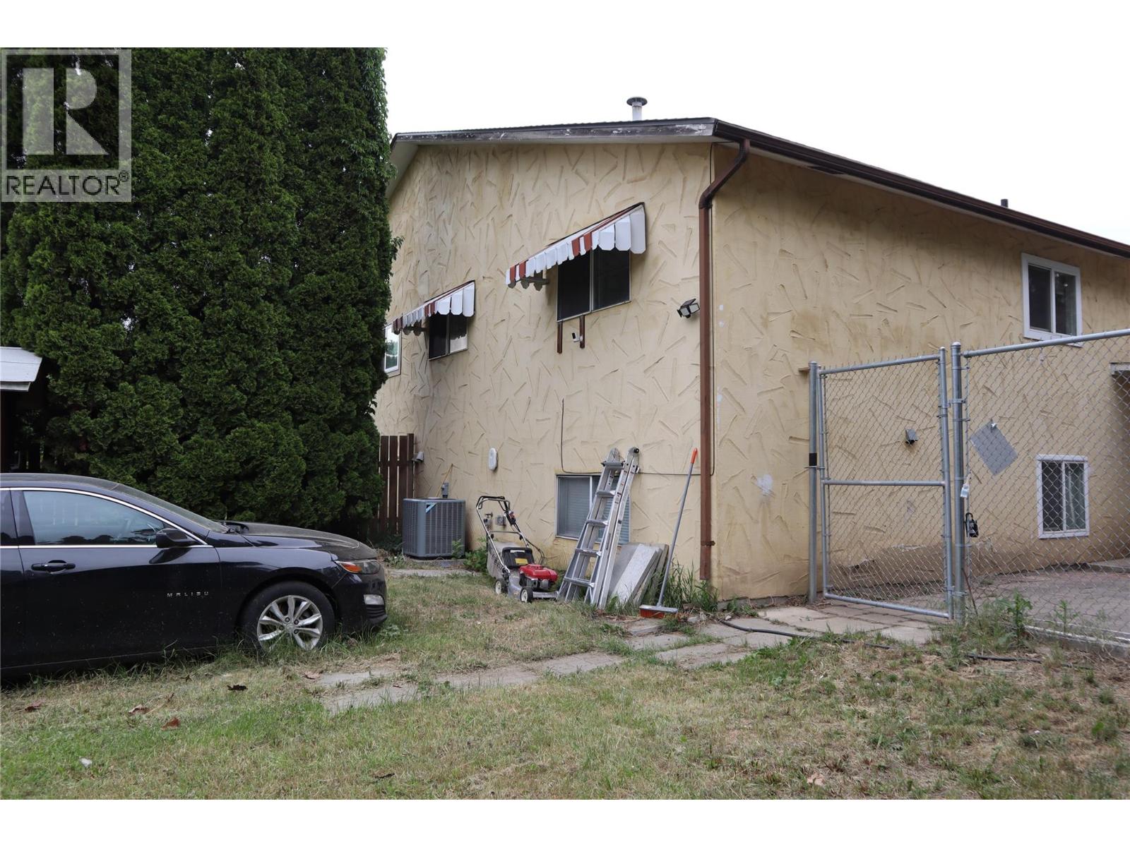 Listing image 29