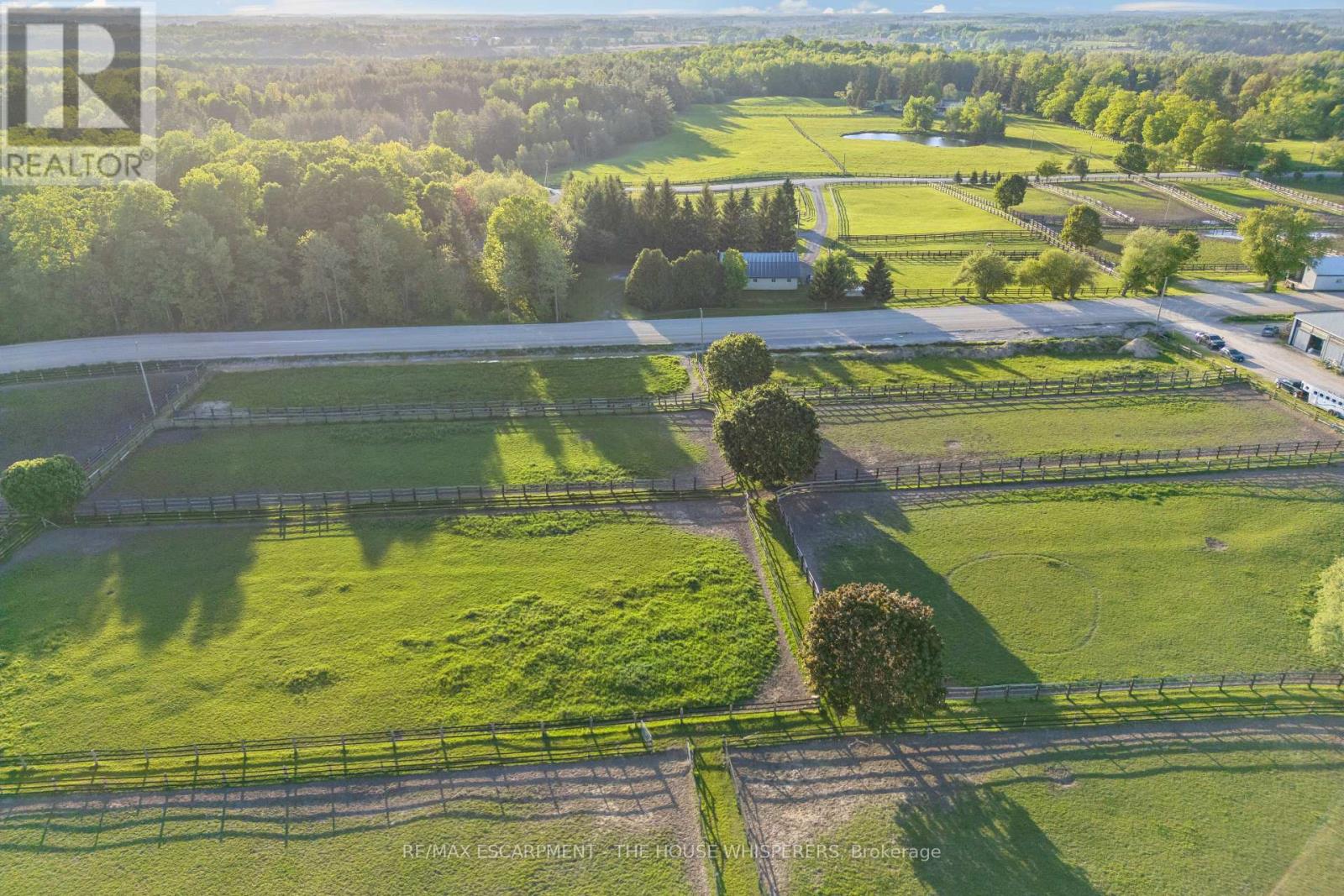 1250 Arkell Road, Milton, Ontario  N1H 6H8 - Photo 34 - W13265804