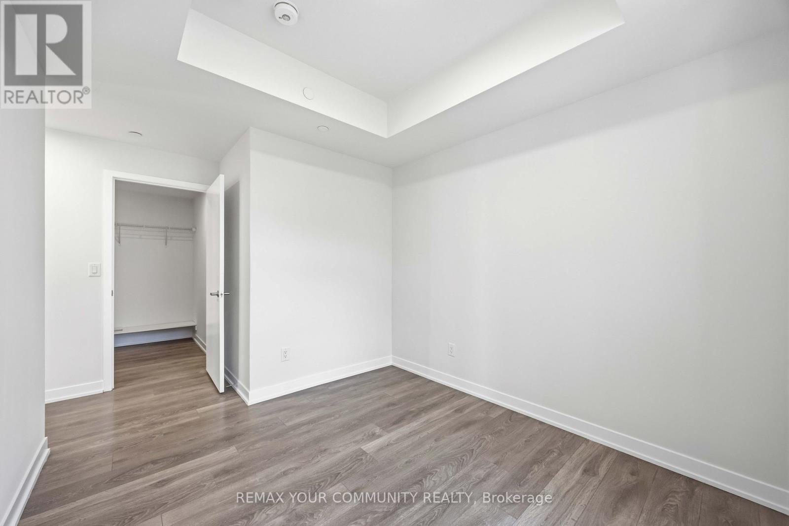 409 - 120 Canon Jackson Drive, Toronto, Ontario  M6M 0B9 - Photo 15 - W13267190