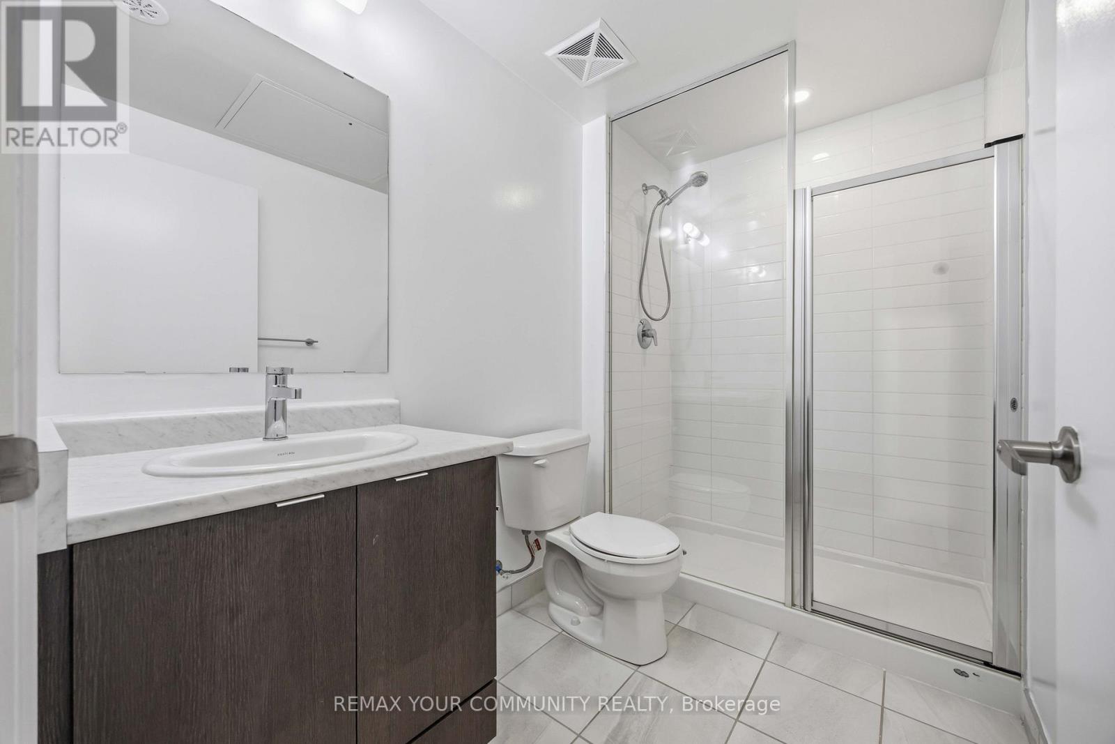 409 - 120 Canon Jackson Drive, Toronto, Ontario  M6M 0B9 - Photo 16 - W13267190