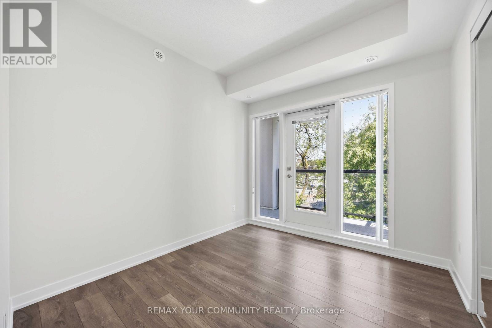 409 - 120 Canon Jackson Drive, Toronto, Ontario  M6M 0B9 - Photo 20 - W13267190