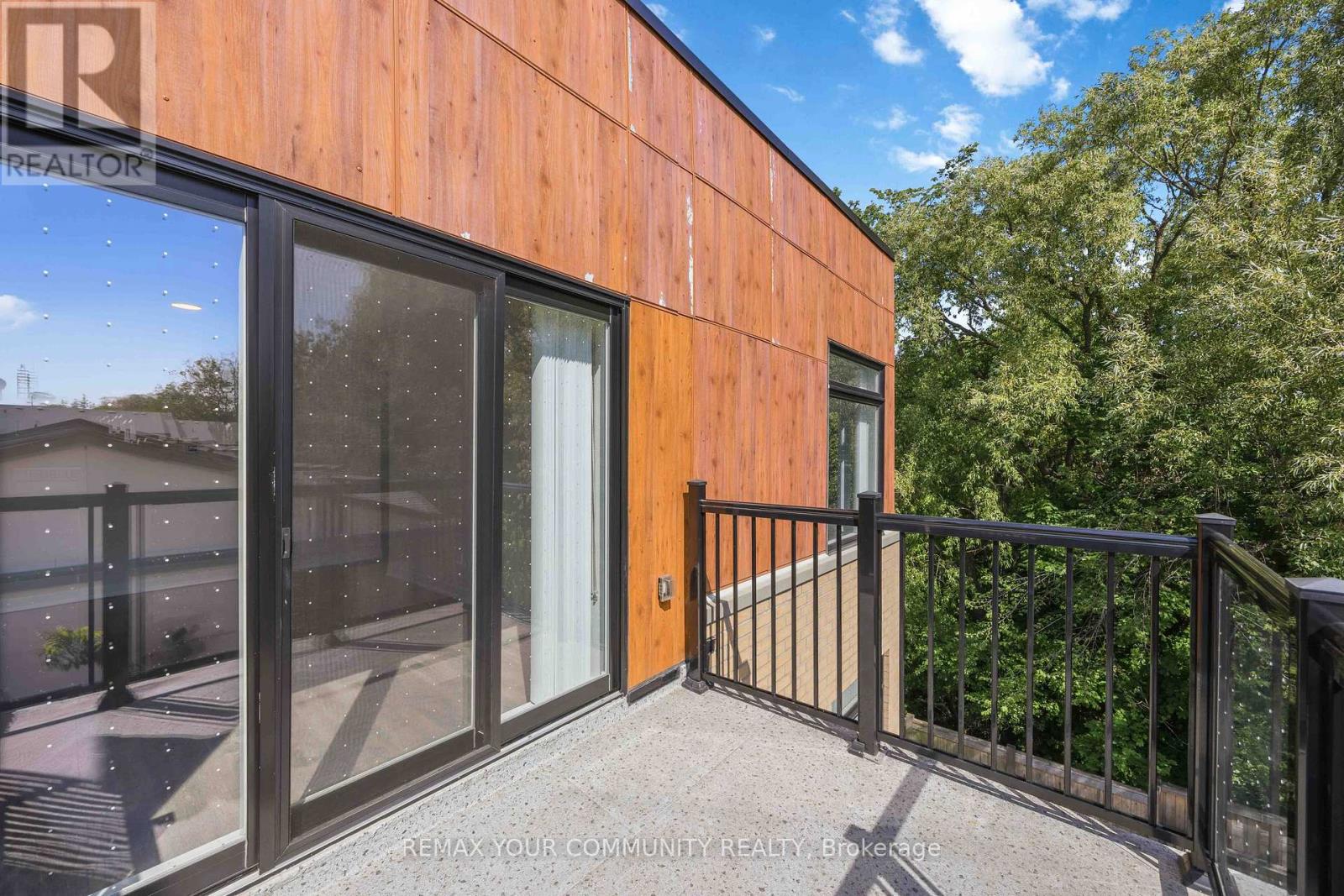 409 - 120 Canon Jackson Drive, Toronto, Ontario  M6M 0B9 - Photo 21 - W13267190