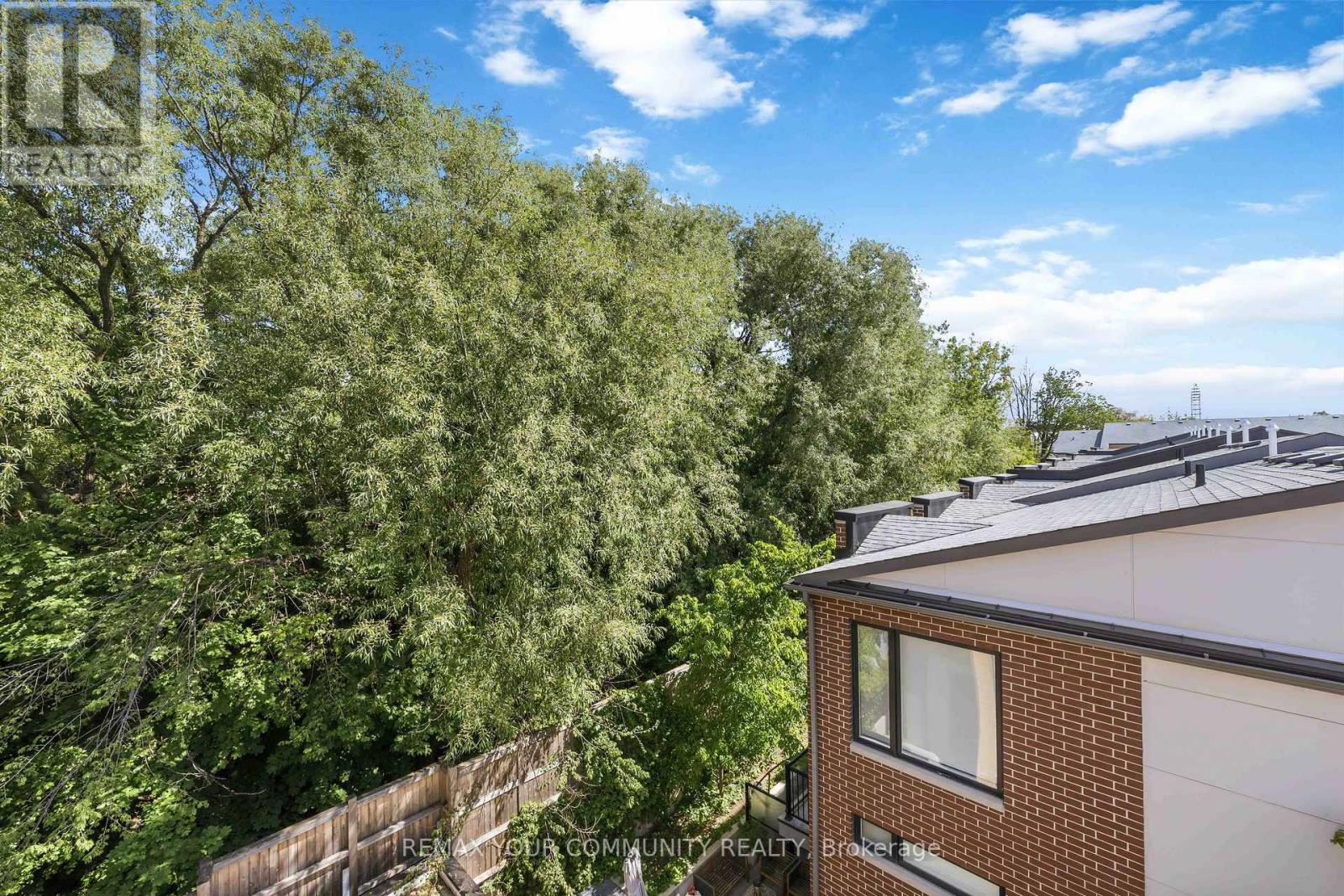 409 - 120 Canon Jackson Drive, Toronto, Ontario  M6M 0B9 - Photo 26 - W13267190