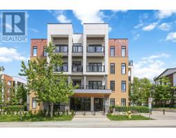 409 - 120 CANON JACKSON DRIVE, Toronto, Ontario