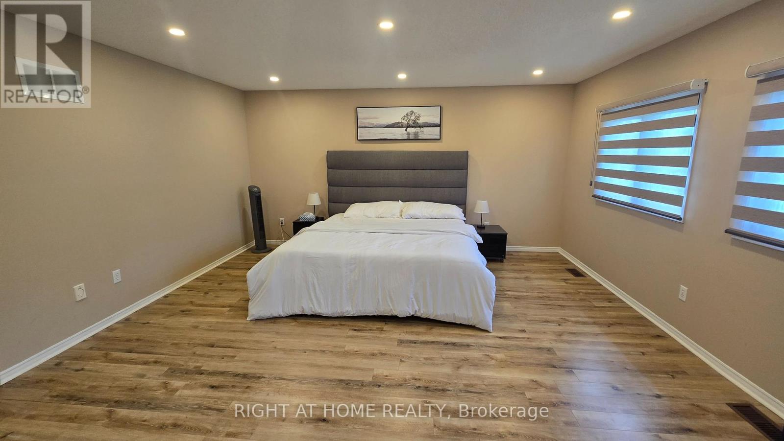 5372 Wilderness Trail, Mississauga, Ontario  L4Z 4A9 - Photo 16 - W13267318