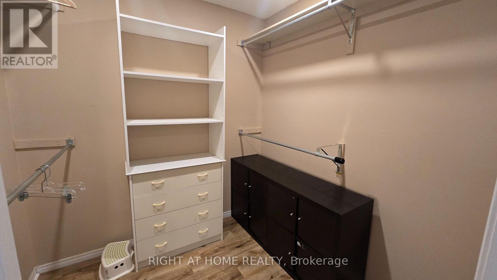 5372 Wilderness Trail, Mississauga, Ontario  L4Z 4A9 - Photo 21 - W13267318