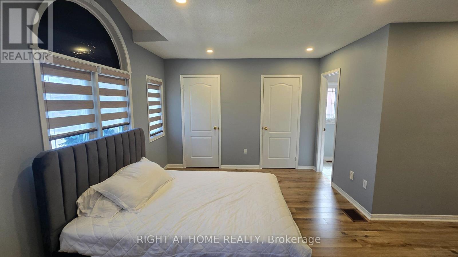 5372 Wilderness Trail, Mississauga, Ontario  L4Z 4A9 - Photo 23 - W13267318