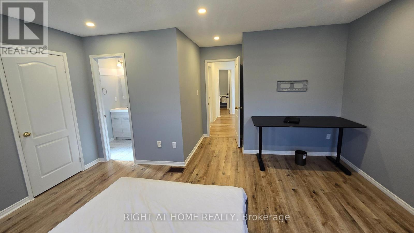 5372 Wilderness Trail, Mississauga, Ontario  L4Z 4A9 - Photo 24 - W13267318