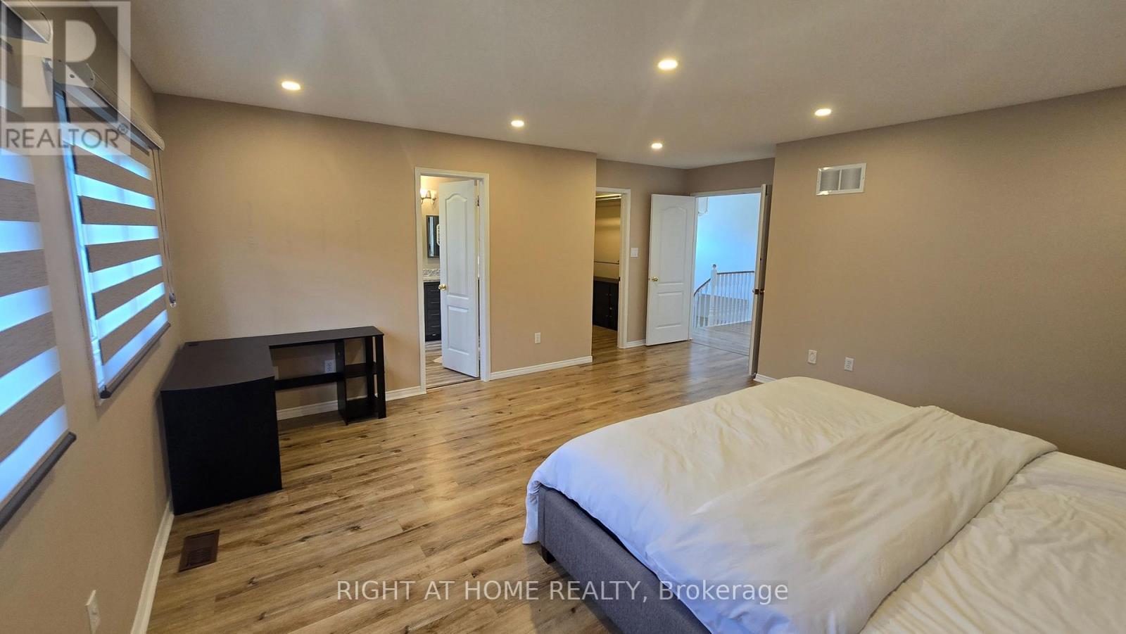 5372 Wilderness Trail, Mississauga, Ontario  L4Z 4A9 - Photo 25 - W13267318