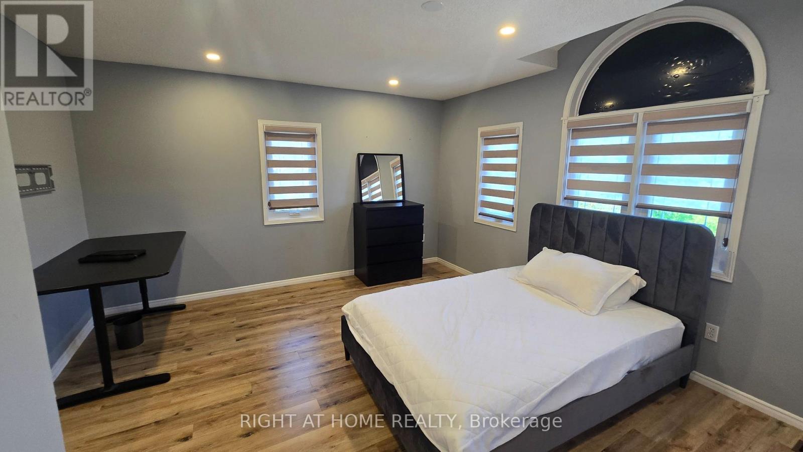 5372 Wilderness Trail, Mississauga, Ontario  L4Z 4A9 - Photo 26 - W13267318