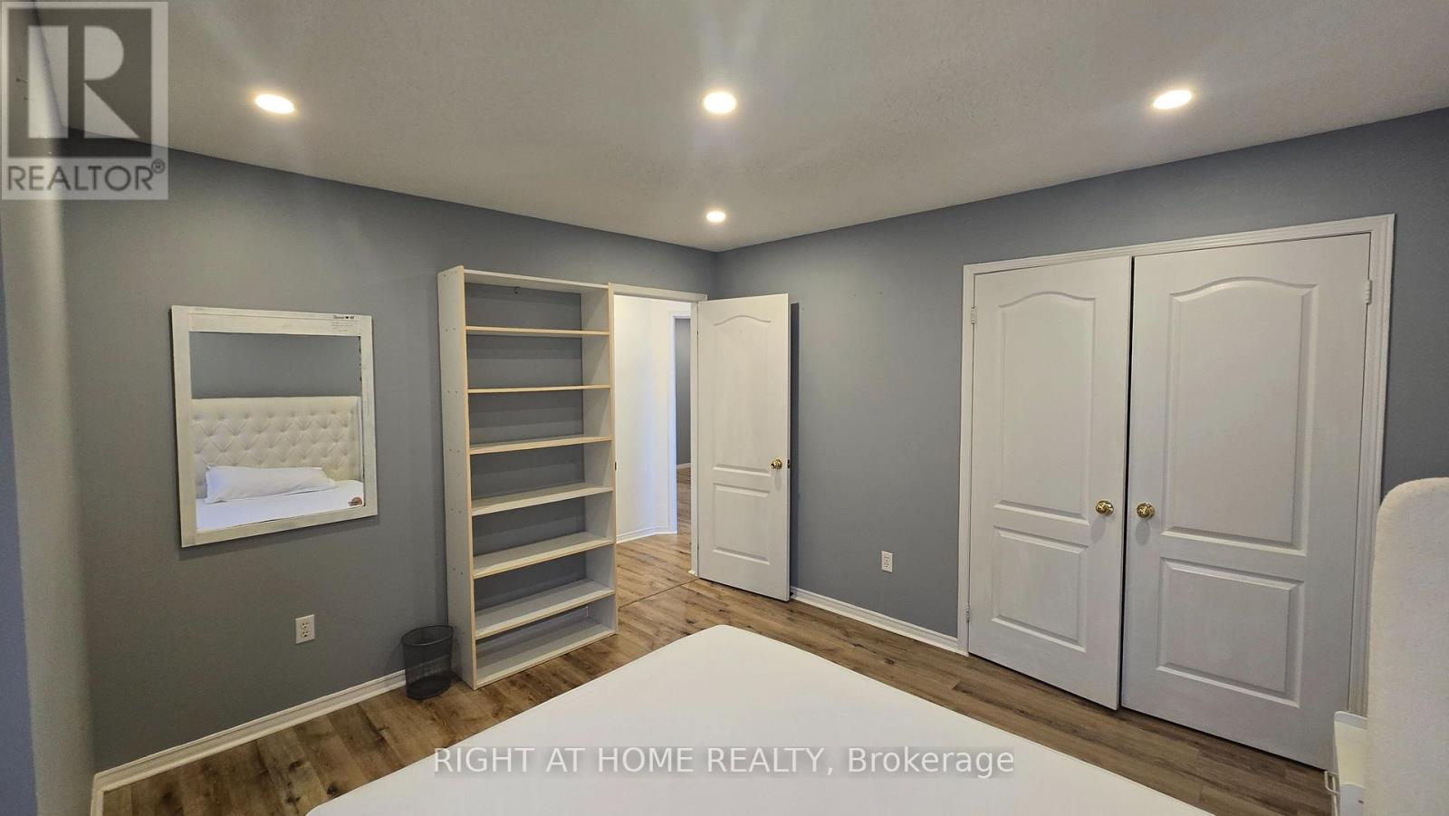 5372 Wilderness Trail, Mississauga, Ontario  L4Z 4A9 - Photo 31 - W13267318