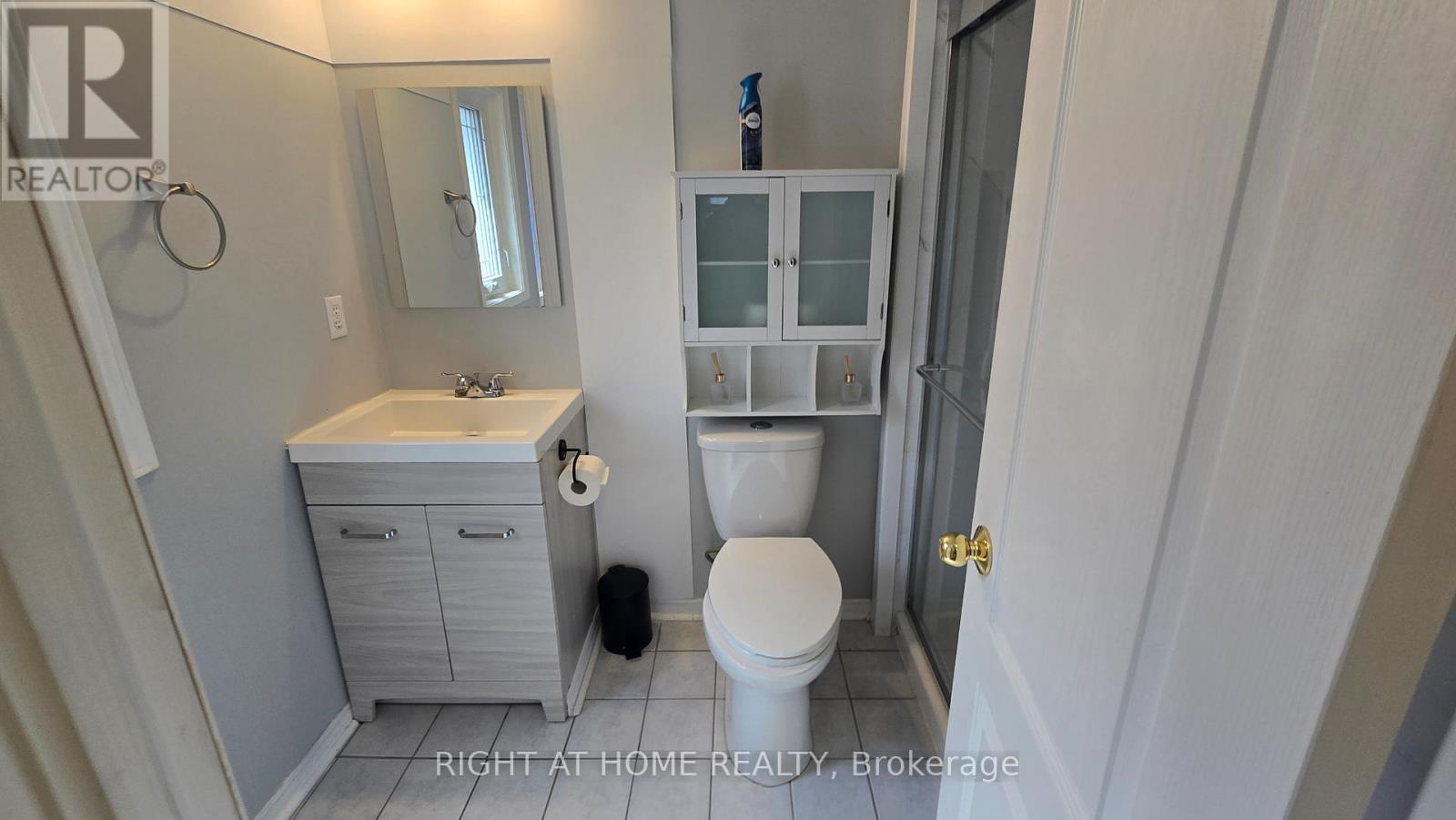 5372 Wilderness Trail, Mississauga, Ontario  L4Z 4A9 - Photo 35 - W13267318