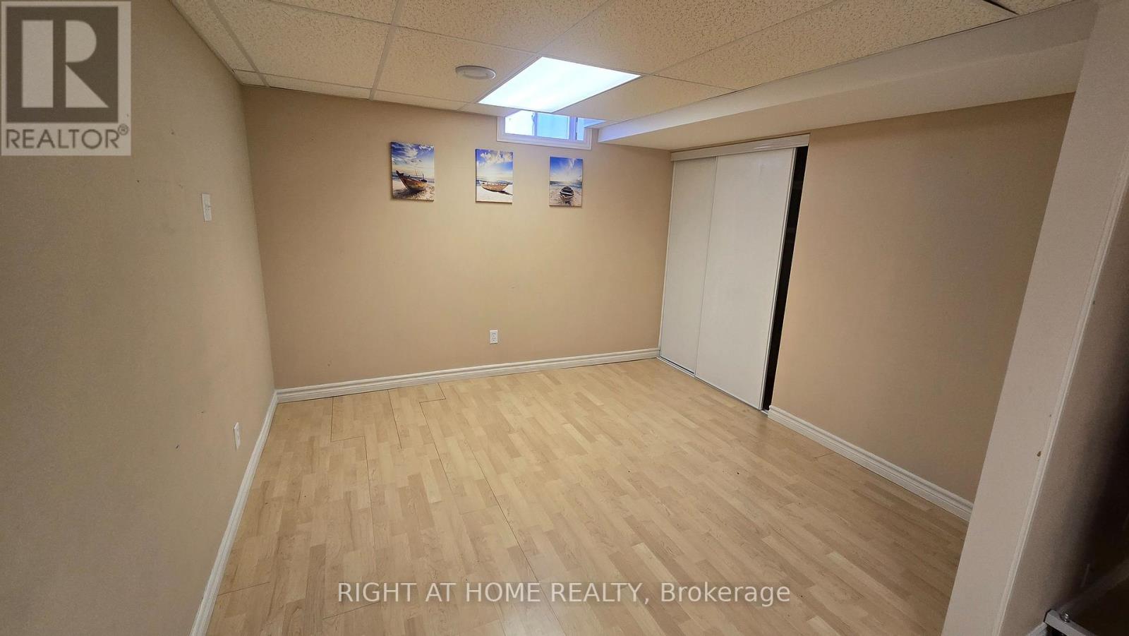 5372 Wilderness Trail, Mississauga, Ontario  L4Z 4A9 - Photo 36 - W13267318