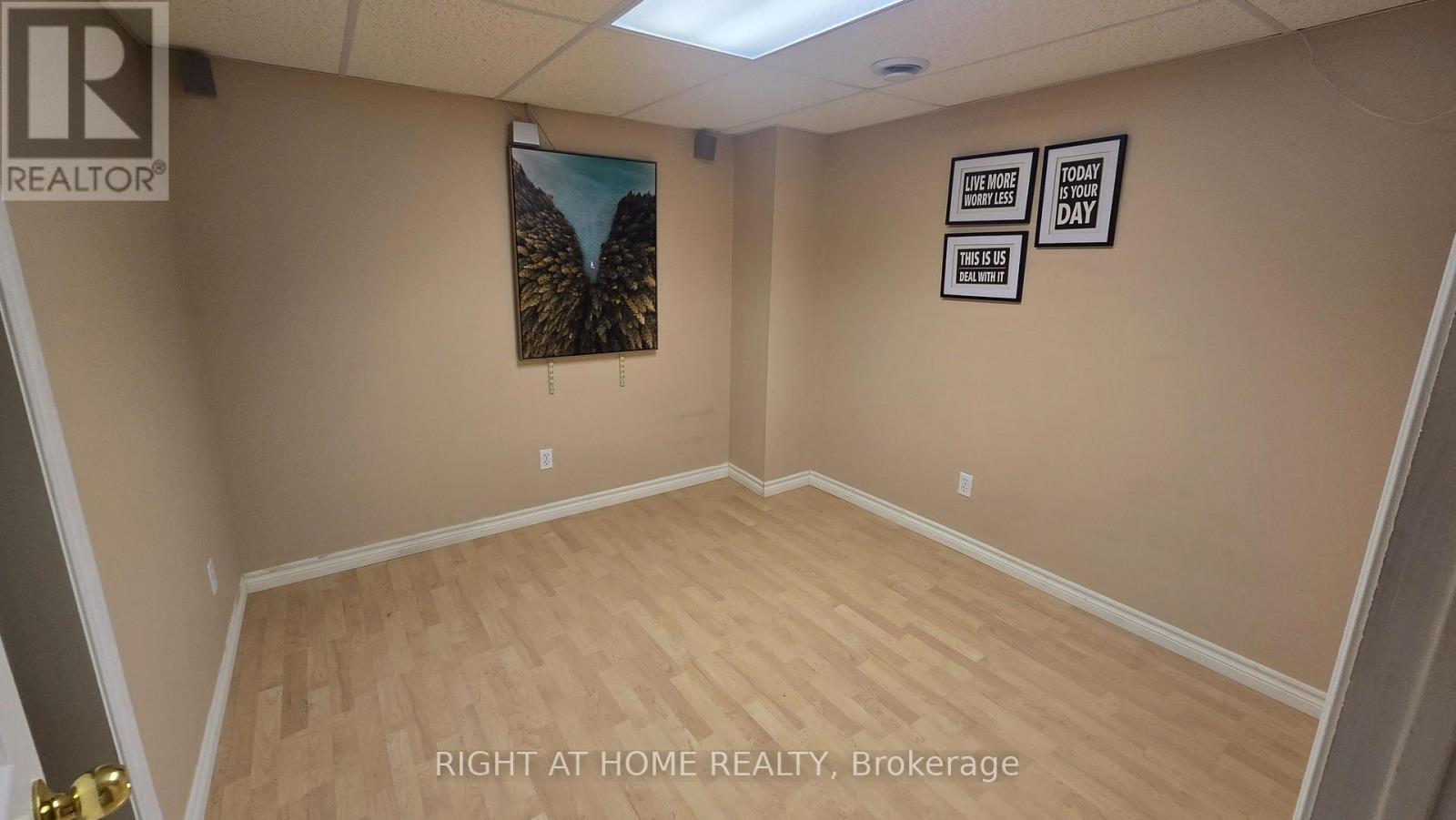 5372 Wilderness Trail, Mississauga, Ontario  L4Z 4A9 - Photo 37 - W13267318