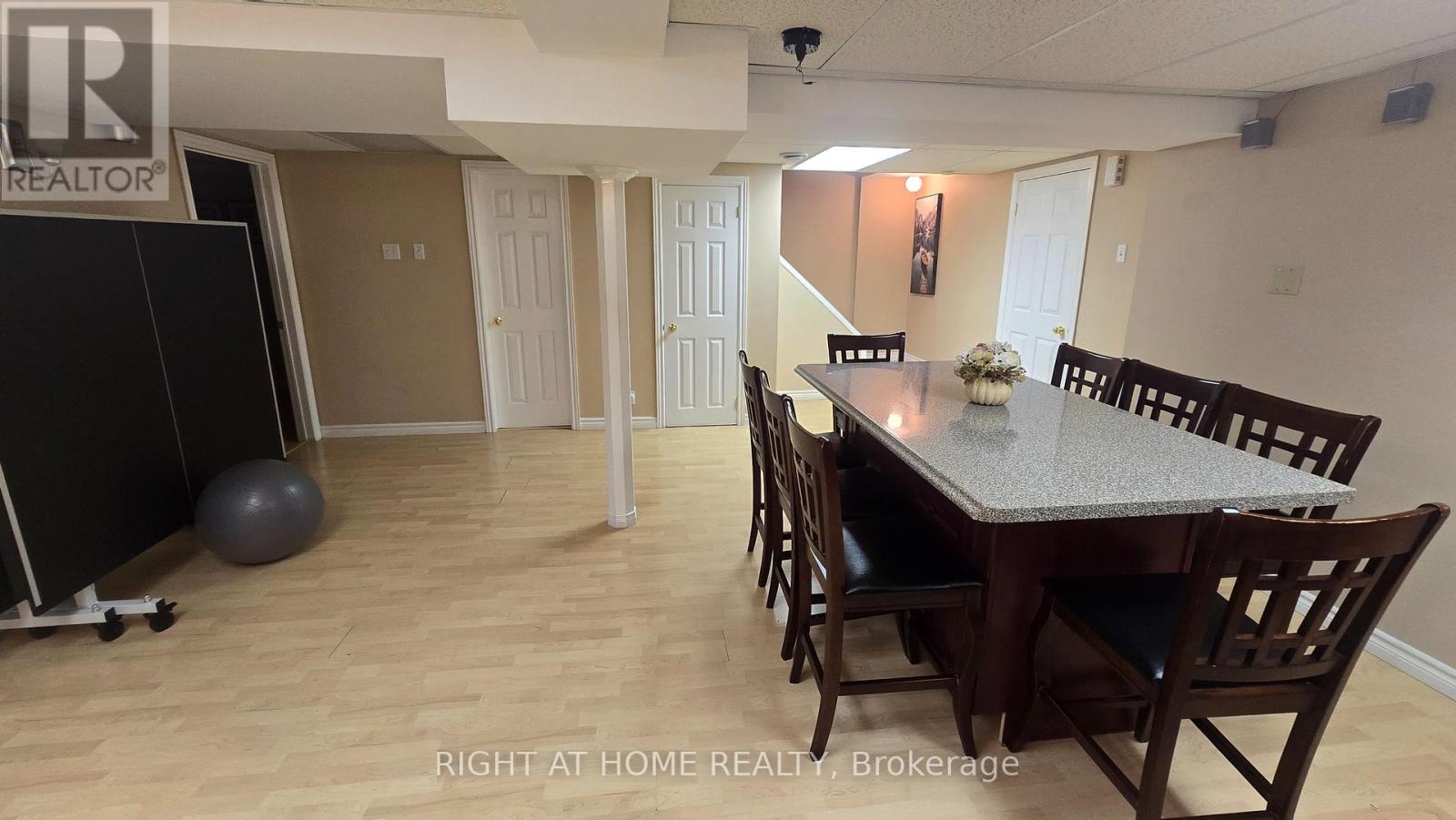 5372 Wilderness Trail, Mississauga, Ontario  L4Z 4A9 - Photo 38 - W13267318